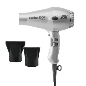 Hairdryer Remington D5720 2200 W | Epamu | Beauty Shop - Parfums, Make-up & Essentials Epamu.eu