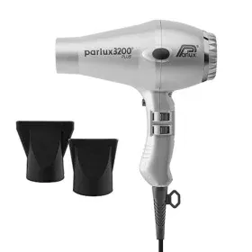 Hairdryer Rowenta CV7461F0 White 2400 W | Epamu | Beauty Shop - Parfums, Make-up & Essentials Epamu.eu