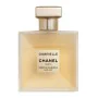 Fragranza per Capelli Gabrielle Hair Mist Chanel 8009403 EDP Gabrielle 40 ml | Epamu | Beauty Shop - Parfums, Make-up & Essentials Epamu.eu