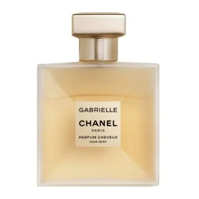 Parfum pour cheveux Gabrielle Hair Mist Chanel 8009403 EDP Gabrielle 40 ml de Chanel, Parfums pour cheveux - Réf : S0569482, ...