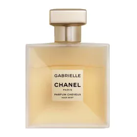 Fragranza per Capelli Chanel Chance Eau Fraîche | Epamu | Beauty Shop - Parfums, Make-up & Essentials Epamu.eu