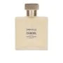 Fragrância para o Cabelo Gabrielle Hair Mist Chanel 8009403 EDP Gabrielle 40 ml | Epamu | Beauty Shop - Parfums, Make-up & Essentials Epamu.eu