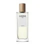 Perfume Mulher 001 Loewe 385-63074 EDP (50 ml) EDP 50 ml | Epamu | Beauty Shop - Parfums, Make-up & Essentials Epamu.eu