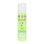 Amaciador Desembaraçante Equave Kids Revlon (200 ml) | Epamu | Beauty Shop - Parfums, Make-up & Essentials Epamu.eu