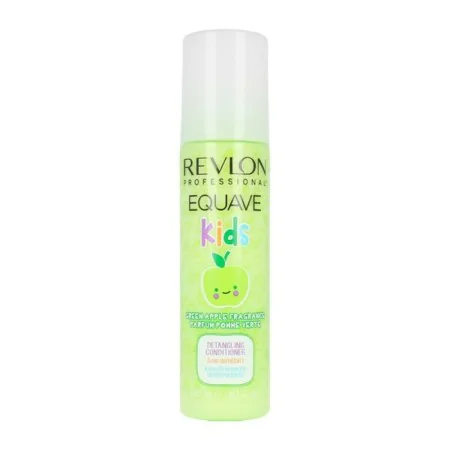 Acondicionador Desenredante Equave Kids Revlon (200 ml) | Epamu | Beauty Shop - Parfums, Make-up & Essentials Epamu.eu