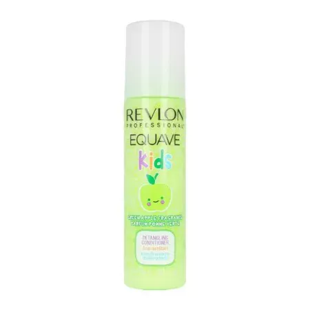 Entwirrender Conditioner Equave Kids Revlon (200 ml) | Epamu | Beauty Shop - Parfums, Make-up & Essentials Epamu.eu