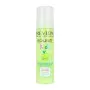 Entwirrender Conditioner Equave Kids Revlon (200 ml) | Epamu | Beauty Shop - Parfums, Make-up & Essentials Epamu.eu