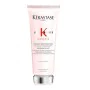 Aufbauspülungsbalsam Genesis Kerastase (200 ml) | Epamu | Beauty Shop - Parfums, Make-up & Essentials Epamu.eu