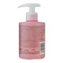 Shampoo Revlon Equave Kids Princess (300 ml) | Epamu | Beauty Shop - Parfums, Make-up & Essentials Epamu.eu