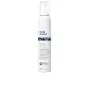 Acondicionador Milk Shake Silver Shine 200 ml | Epamu.eu | Beauty Shop - Parfums, Make-up & Essentials Epamu.eu