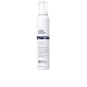 Acondicionador Sebastian Hydre Cabellos Secos (1 L) | Epamu | Beauty Shop - Parfums, Make-up & Essentials Epamu.eu