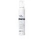 Haarspülung Milk Shake Silver Shine 200 ml | Epamu | Beauty Shop - Parfums, Make-up & Essentials Epamu.eu