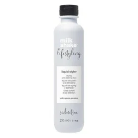 Lotion de Coiffure Lifestyling Milk Shake BF-8032274010869_Vendor 250 ml de Milk Shake, Démêlants - Réf : S0575046, Prix : 11...