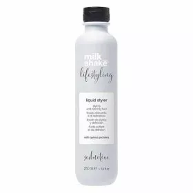 Crema Styling Montibello DTHS (150 ml) | Epamu | Beauty Shop - Parfums, Make-up & Essentials Epamu.eu