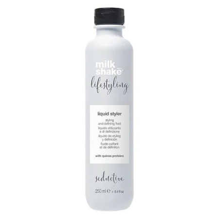 Loción de Peinado Lifestyling Milk Shake BF-8032274010869_Vendor 250 ml | Epamu | Beauty Shop - Parfums, Make-up & Essentials Epamu.eu