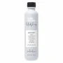 Loção de Penteado Lifestyling Milk Shake BF-8032274010869_Vendor 250 ml | Epamu.eu | Beauty Shop - Parfums, Make-up & Essentials Epamu.eu