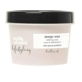 Crema de Fijación Media American Crew  50 g | Epamu | Beauty Shop - Parfums, Make-up & Essentials Epamu.eu