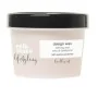 Soft Hold Wax Milk Shake Lifestyling 100 ml | Epamu | Beauty Shop - Parfums, Make-up & Essentials Epamu.eu