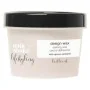 Soft Fixing Wachs Milk Shake Lifestyling 100 ml | Epamu | Beauty Shop - Parfums, Make-up & Essentials Epamu.eu