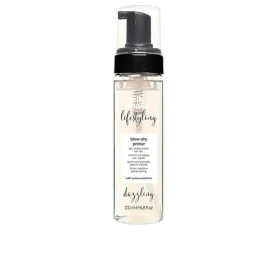 Lotion de Coiffure Milk Shake (200 ml) de Milk Shake, Démêlants - Réf : S0575052, Prix : 12,11 €, Remise : %