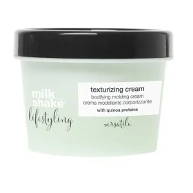 Moulding Wax Gummy Styling Wax 150 ml | Epamu | Beauty Shop - Parfums, Make-up & Essentials Epamu.eu