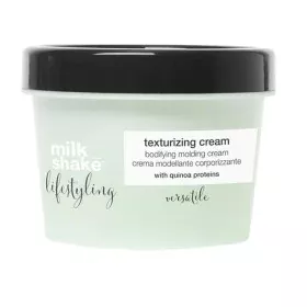 Crema Modellante Twisted Sebastian 8005610429816 (145 ml) | Epamu | Beauty Shop - Parfums, Make-up & Essentials Epamu.eu