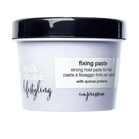 Moulding Wax Gummy Styling Wax 150 ml | Epamu | Beauty Shop - Parfums, Make-up & Essentials Epamu.eu