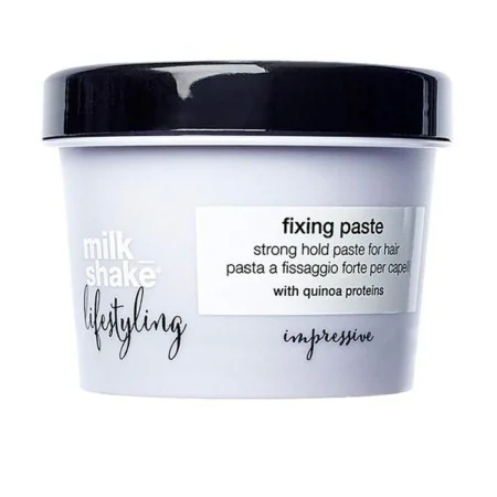 Wax Milk Shake Lifestyling 100 ml | Epamu | Beauty Shop - Parfums, Make-up & Essentials Epamu.eu