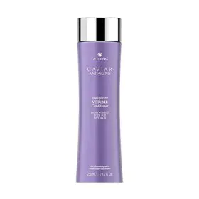 Acondicionador Reforzador de Color Blue Violet Anti-Yellow Effect Kativa (250 ml) | Epamu | Beauty Shop - Parfums, Make-up & Essentials Epamu.eu