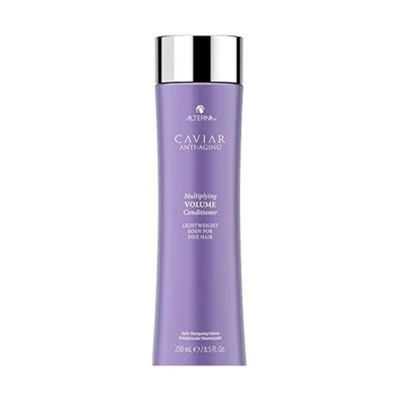 Haarspülung Caviar Multiplying Volume Alterna Caviar Multiplying Volume 250 ml | Epamu | Beauty Shop - Parfums, Make-up & Essentials Epamu.eu