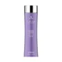 Acondicionador Caviar Multiplying Volume Alterna Caviar Multiplying Volume 250 ml | Epamu | Beauty Shop - Parfums, Make-up & Essentials Epamu.eu