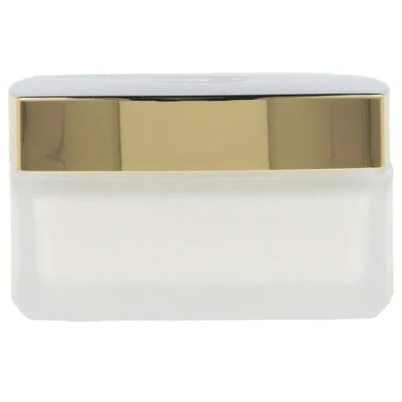 Body Cream Chanel Coco 150 ml | Epamu | Beauty Shop - Parfums, Make-up & Essentials Epamu.eu