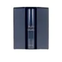 Perfume Mujer Bleu Chanel Chanel EDP (3 x 20 ml) Bleu 20 ml | Epamu | Beauty Shop - Parfums, Make-up & Essentials Epamu.eu