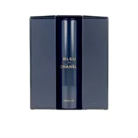 Profumo Donna Jil Sander No 4 EDP 30 ml | Epamu | Beauty Shop - Parfums, Make-up & Essentials Epamu.eu