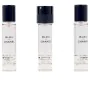 Profumo Donna Bleu Chanel EDP (3 x 20 ml) 20 ml Bleu | Epamu | Beauty Shop - Parfums, Make-up & Essentials Epamu.eu