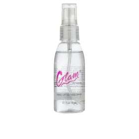 Spray pour cheveux Makeup Glam Of Sweden (60 ml) de Glam Of Sweden, Poudres de finition et fixateurs - Réf : S0578606, Prix :...