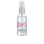 Spray Fissante Makeup Glam Of Sweden (60 ml) | Epamu | Beauty Shop - Parfums, Make-up & Essentials Epamu.eu