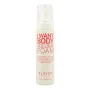 Espuma Moldeadora Eleven Australia I Want Body (200 ml) | Epamu | Beauty Shop - Parfums, Make-up & Essentials Epamu.eu