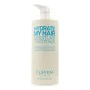 Condicionador Eleven Australia Hydrate My Hair | Epamu | Beauty Shop - Parfums, Make-up & Essentials Epamu.eu