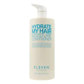 Après-shampooing Eleven Australia Hydrate My Hair de Eleven Australia, Après-shampooings - Réf : S0578958, Prix : 23,49 €, Re...