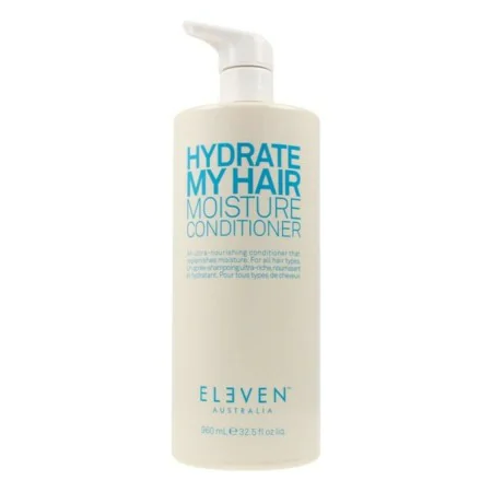 Balsamo Eleven Australia Hydrate My Hair | Epamu | Beauty Shop - Parfums, Make-up & Essentials Epamu.eu