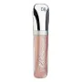 Pintalabios Glossy Shine Glam Of Sweden (6 ml) 06-fair pink | Epamu | Beauty Shop - Parfums, Make-up & Essentials Epamu.eu