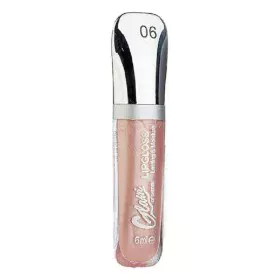 Lippenstift Etre Belle Lip Finish Nº 13 | Epamu.eu | Beauty Shop - Parfums, Make-up & Essentials Epamu.eu