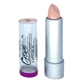 Pintalabios Revolution Make Up Pout Bomb Candy 4,6 ml | Epamu | Beauty Shop - Parfums, Make-up & Essentials Epamu.eu