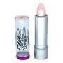 Batom Silver Glam Of Sweden (3,8 g) 77-chilly pink | Epamu | Beauty Shop - Parfums, Make-up & Essentials Epamu.eu