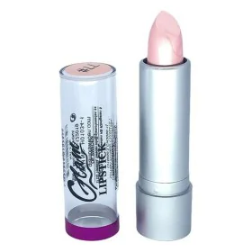 Lipstick Silver Glam Of Sweden (3,8 g) 77-chilly pink by Glam Of Sweden, Lipsticks - Ref: S0581622, Price: 4,46 €, Discount: %