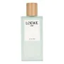 Damenparfüm Loewe A MI AIRE EDT 100 ml | Epamu | Beauty Shop - Parfums, Make-up & Essentials Epamu.eu