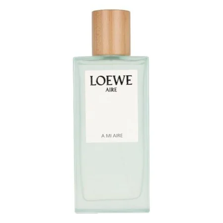 Profumo Donna Loewe A MI AIRE EDT 100 ml | Epamu | Beauty Shop - Parfums, Make-up & Essentials Epamu.eu