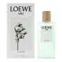 Damenparfüm Loewe A MI AIRE EDT 100 ml | Epamu | Beauty Shop - Parfums, Make-up & Essentials Epamu.eu