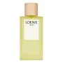 Perfume Unisex Loewe AGUA DE LOEWE ELLA EDT 150 ml | Epamu | Beauty Shop - Parfums, Make-up & Essentials Epamu.eu